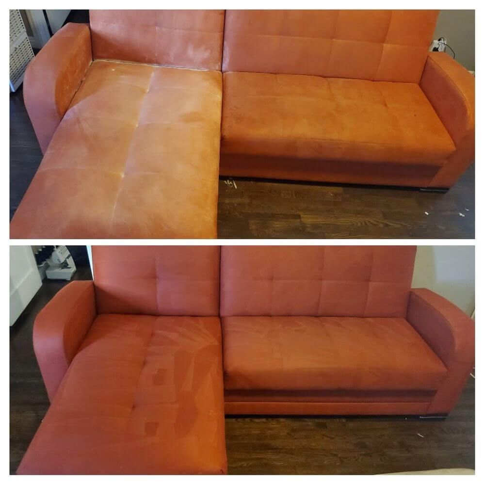 9e66444b6f136fa90a529fd61cee47f5