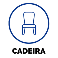 CADEIRA.png