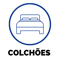 Colchoes.png