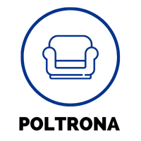 POLTRONA.png