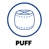 PUFF.png