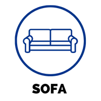 SOFA.png