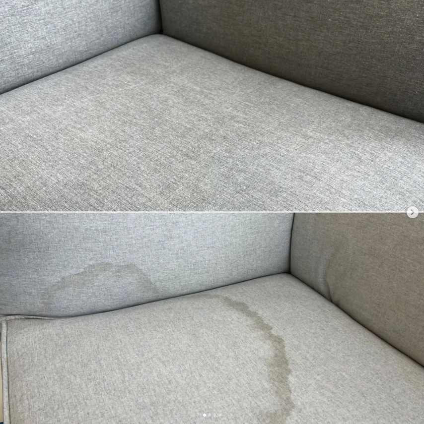 Captura de Tela 2026-03-18 às 18.58.48