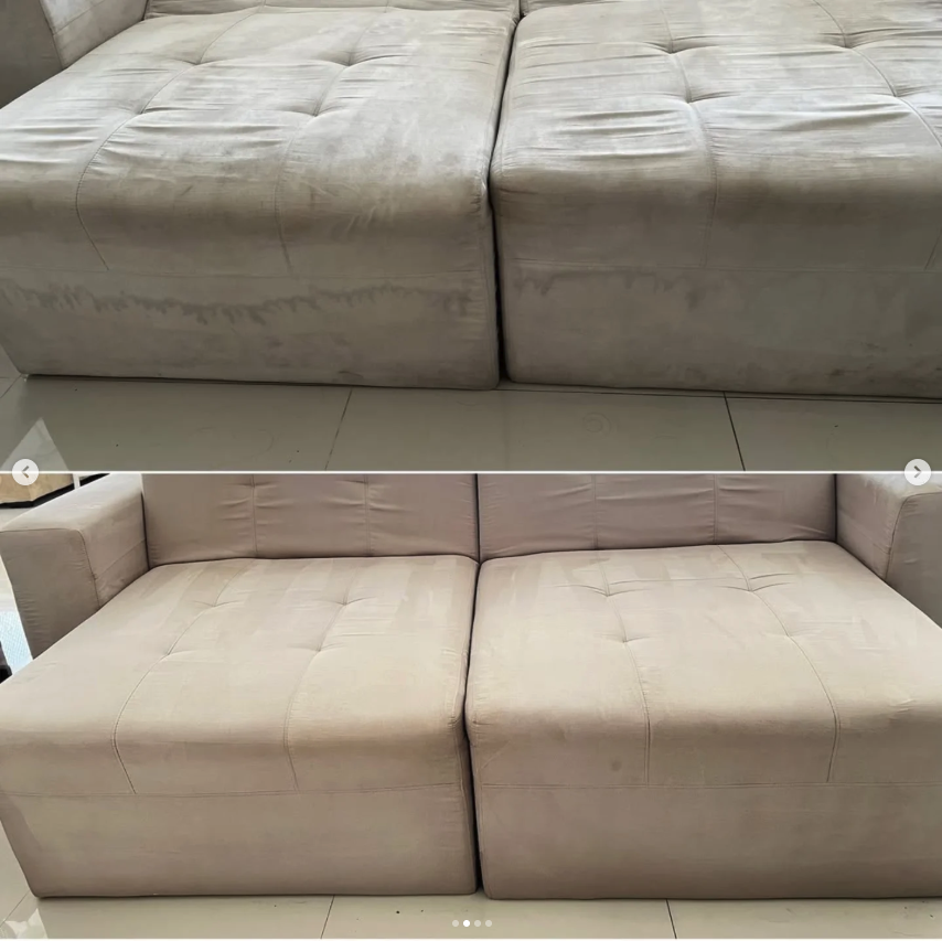 Captura de Tela 2026-03-18 às 18.58.58