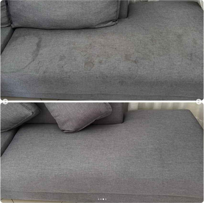 Captura de Tela 2026-03-18 às 18.59.06