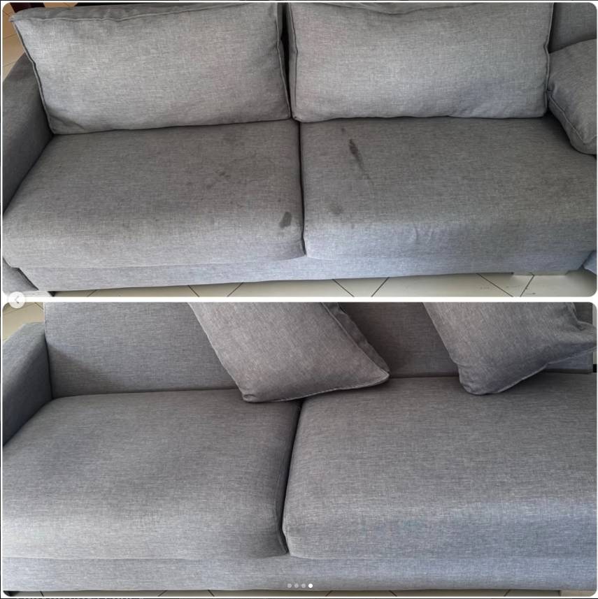 Captura de Tela 2026-03-18 às 18.59.15